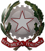 stemma Italia
