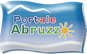 Logo PortaleAbruzzo
