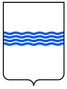 stemma Basilicata