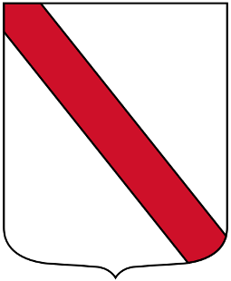 stemma Campania