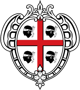 stemma Sardegna