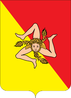 stemma Sicilia