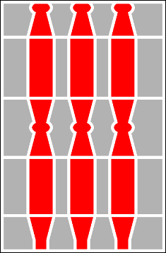 stemma Umbria