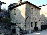 foto comune di Borgo Velino