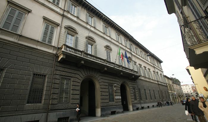 foto provincia Cremona