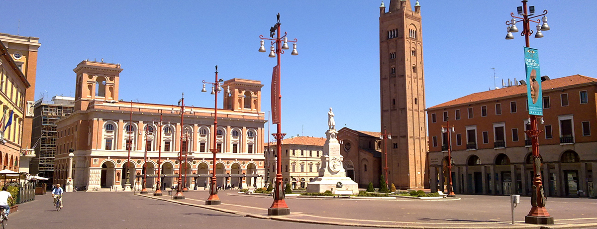 foto provincia Forlì-Cesena