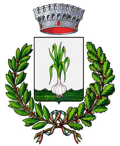 stemma del comune di AGLIANA
