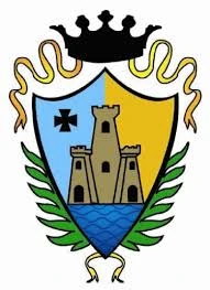 stemma del comune di Acquaviva Picena