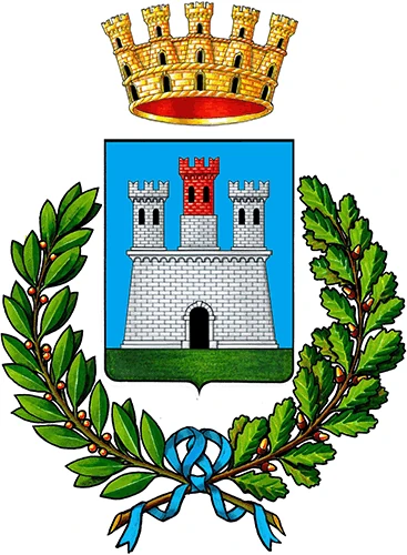 stemma del comune di Adria