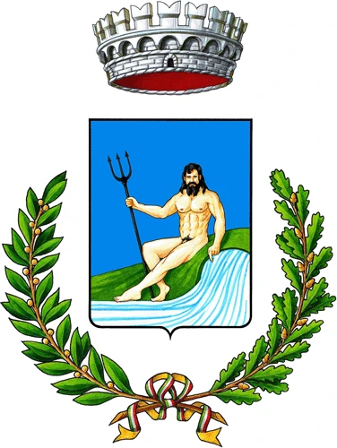 stemma del comune di Agugliaro