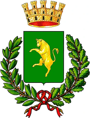 stemma del comune di Albignasego