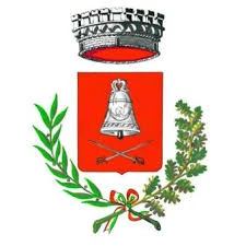 stemma del Comune ALBOSAGGIA