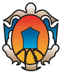 stemma del comune di Altomonte