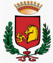 stemma del comune di CACCAMO
