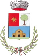 stemma del comune di CADORAGO
