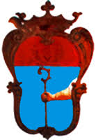 stemma del comune di CAGNANO VARANO