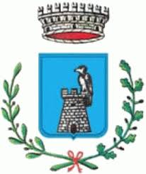 stemma del comune di CALTAVUTURO