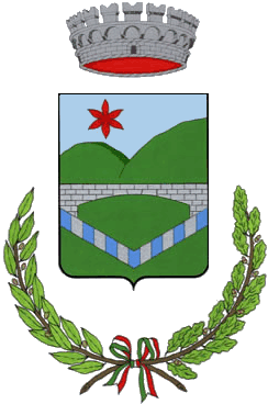 stemma del comune di CALVENE