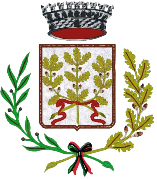 stemma del comune di CAMPOLONGO MAGGIORE
