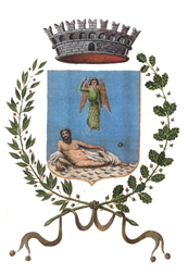 stemma del comune di CANICATTÌ