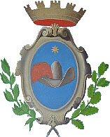 stemma del comune di CAPPADOCIA