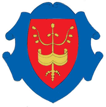 stemma del comune di CARISOLO