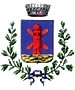 stemma del comune di Capriata d'Orba