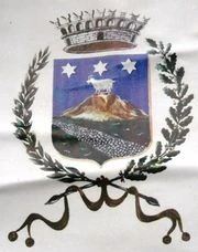 stemma del Comune Caprie