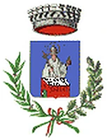 stemma del comune di Casacanditella