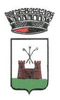 stemma del comune di CASSACCO