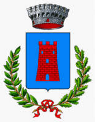 stemma del comune di CASTIGLIONE D'ADDA