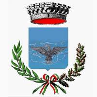stemma del comune di CASTROLIBERO