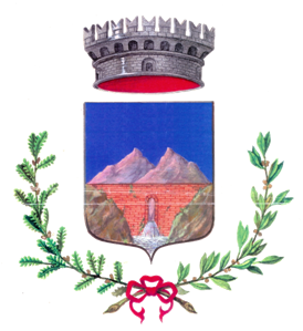 stemma del comune di CAVACURTA