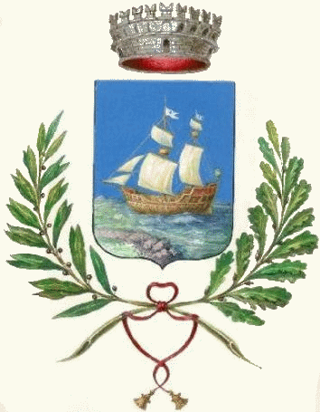 stemma del comune di CEGGIA