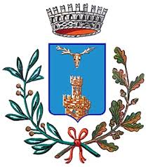 stemma del comune di CERVATTO
