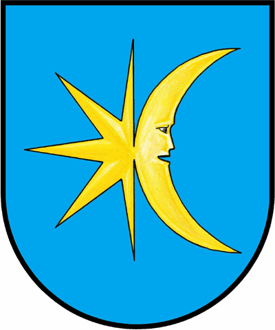 stemma del comune di APPIANO SULLA STRADA DEL VINO