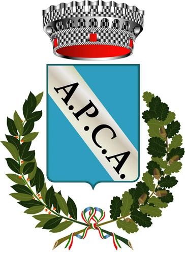 stemma del comune di Amelia