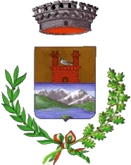 stemma del comune di Annone di Brianza