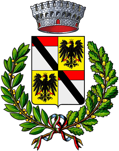 stemma del comune di CHALLAND-SAINT-ANSELME