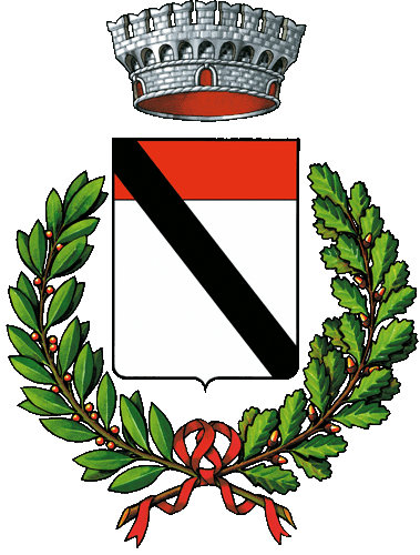 stemma del comune di CHALLAND-SAINT-VICTOR