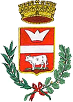 stemma del Comune Chialamberto