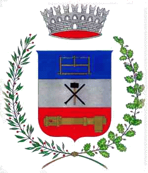 stemma del comune di CIMEGO