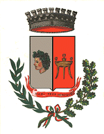 stemma del comune di CIRÒ MARINA