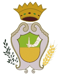 stemma del comune di CIVITELLA SAN PAOLO