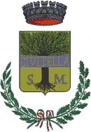 stemma del comune di Civitella Messer Raimondo