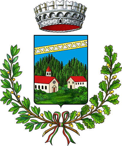 stemma del comune di COLBORDOLO