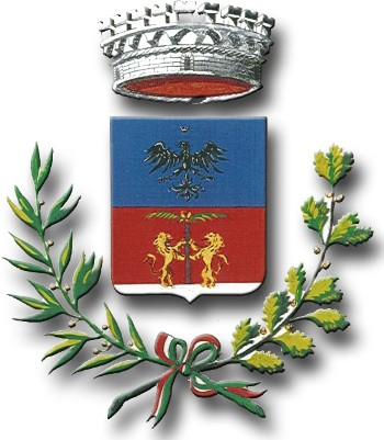 stemma del comune di COLICO
