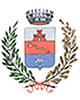 stemma del comune di COLLE BRIANZA