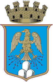 stemma del comune di COLLEGIOVE