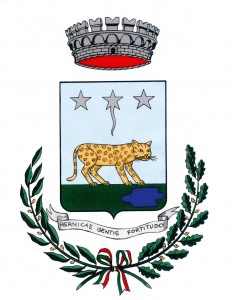 stemma del comune di COLLEPARDO